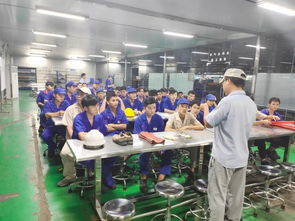 重預防 抓落實 提能力 保安全 十一部總裝深圳工廠底盤工段專項安全教育四部曲