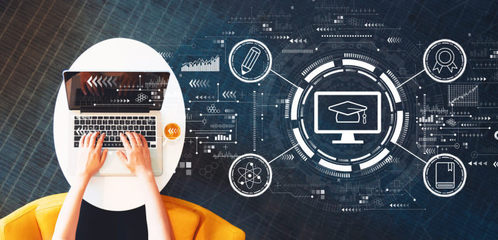 聲網(wǎng)發(fā)布教育aPaaS產(chǎn)品靈動課堂,幫助教育機構及開發(fā)者轉型