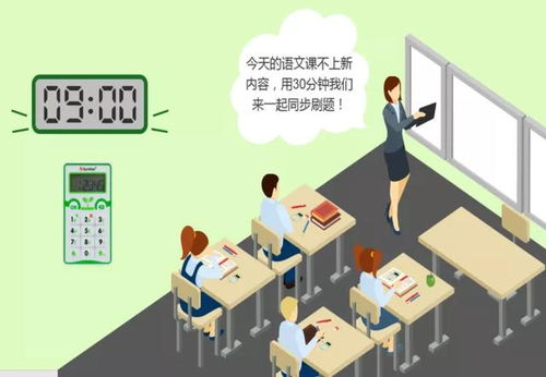 看過來 合肥弗恩教育精品幼小語數暑期課陪孩子成長一夏