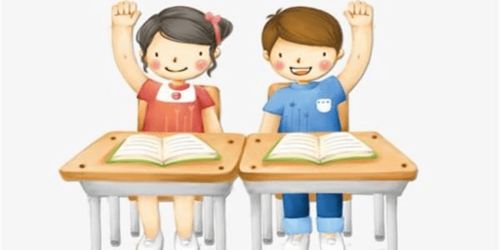 小學(xué)生學(xué)習(xí)數(shù)學(xué),打好基礎(chǔ)才能贏得競爭,這五大習(xí)慣的培養(yǎng)是關(guān)鍵