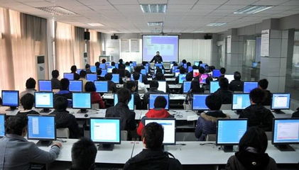 計算機(jī)科學(xué)與技術(shù)(網(wǎng)絡(luò)教育專升本科專業(yè))