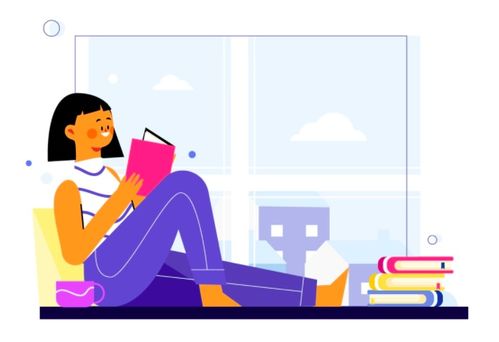 雙減政策 落地滿月,旅游行業(yè)面臨的是挑戰(zhàn)還是機遇