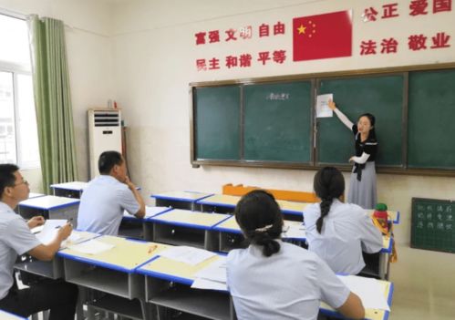 沒有教師資格證一樣當教師 這個崗位招聘8w人,專科生起報