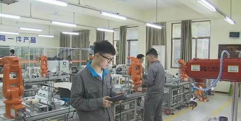 湖南:&ldquo;高分讀?？?rdquo;不是新鮮事