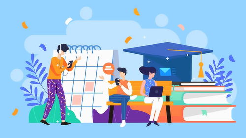 胡潤教育企業(yè)家榜 中國占比逾6成,前10名占7個(gè)