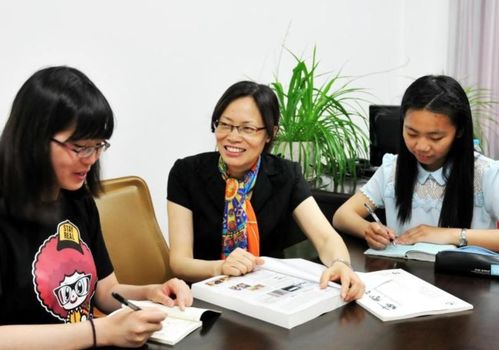 事業(yè)編迎來好消息,車補(bǔ)政策將要實(shí)行,部分教師也有機(jī)會(huì)沾光