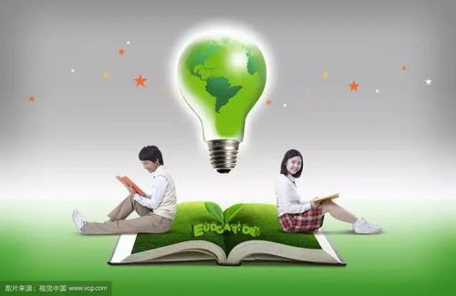 項目 投資50億元,新華教育集團在新津打造職教小鎮(zhèn)