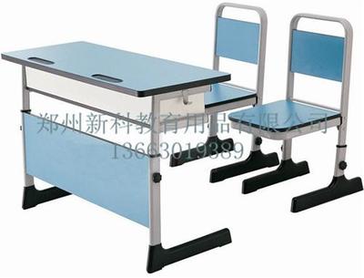 【【新科教育】(圖)、鶴壁優(yōu)質(zhì)學(xué)生課桌椅、課桌椅】圖片,海量精選高清圖片庫_鄭州新科教育用品有限責(zé)任公司-中國網(wǎng)庫