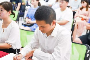 蕓學(xué)教育健康管理師教學(xué)產(chǎn)品發(fā)布會成功舉辦