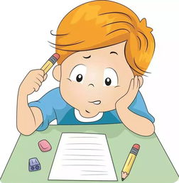 文末福利 萬事開頭難 一文教你寫好作文開頭 上篇