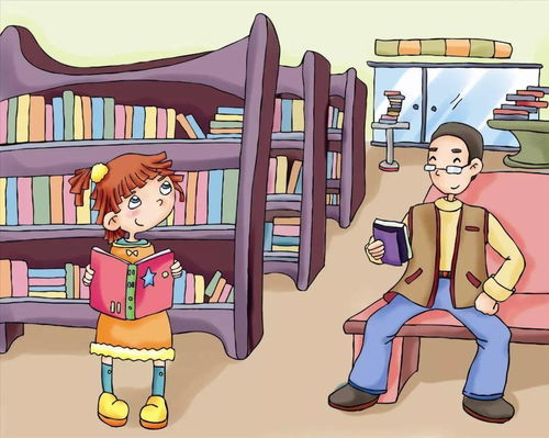 如何低成本教育好孩子 絕大多數(shù)父母都會忽視的實用方法