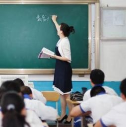 儒靈童教育 以文化浸潤(rùn)童年，用設(shè)計(jì)點(diǎn)亮學(xué)堂