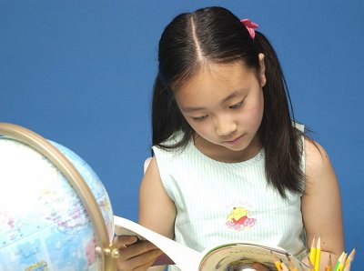 如何讓孩子愛上讀書？——從興趣到習(xí)慣的教育引導(dǎo)