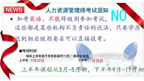 南京人力資源管理師培訓與人力資源管理咨詢服務解析