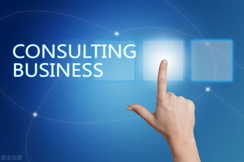 新變革時代山東人力資源管理面臨的新問題與咨詢服務應對