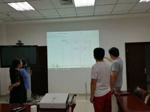采油三廠 勇于探索，創(chuàng)新驅(qū)動(dòng)人力資源管理新篇章